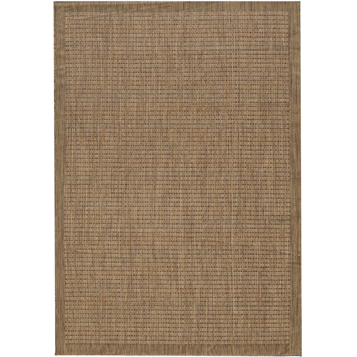 Ay Yıldız Giza 1410 Brown