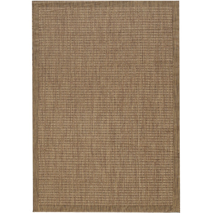Ay Yıldız Giza 1410 Brown