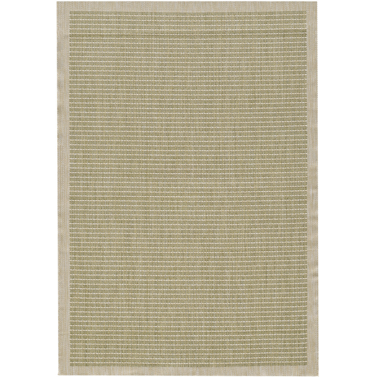 Ay Yıldız Giza 1410 Green