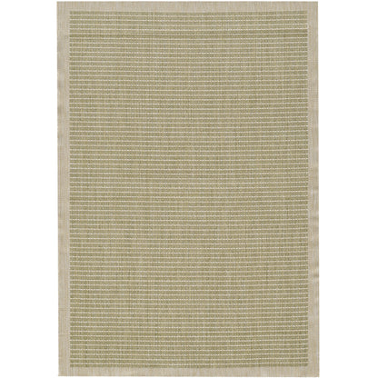 Ay Yıldız Giza 1410 Green
