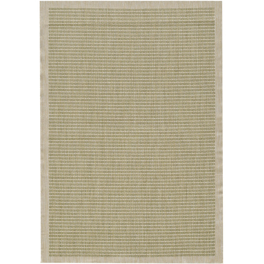 Ay Yıldız Giza 1410 Green rechteckig