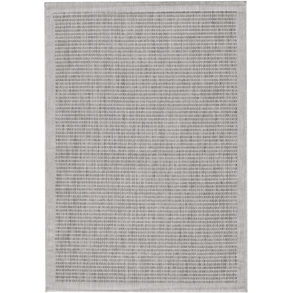 Ay Yıldız Giza 1410 Grey