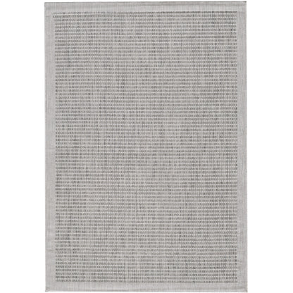 Ay Yıldız Giza 1410 Grey