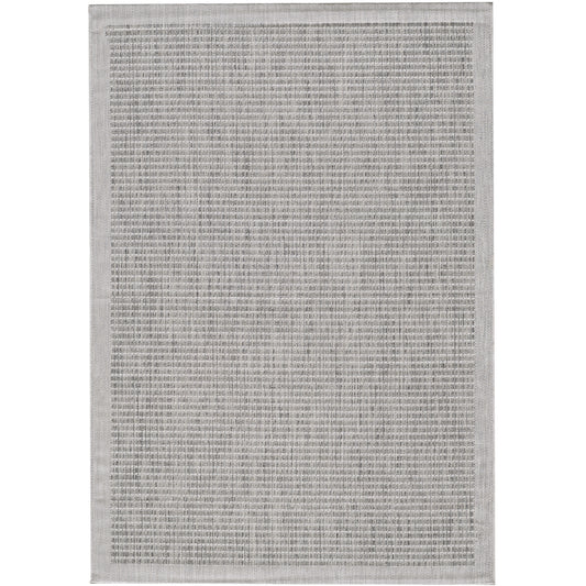Ay Yıldız Giza 1410 Grey rechteckig